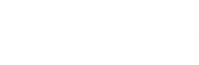 The Ethics and Religious Liberty Commission